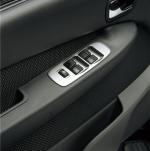 Mazda B2500 2004 года